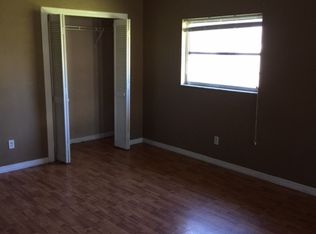 925 SE 24th Ave APT B, Cape Coral, FL 33990