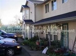 17464 SE 82nd Dr, Clackamas, OR 97015