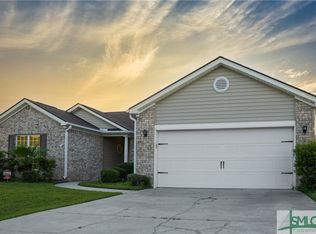 6 Chenoa Ct, Savannah, GA 31407