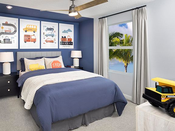 2nd image of 10125 SW Zahari Drive
