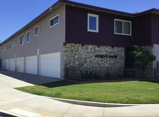 44254 Beech Ave #2, Lancaster, CA 93534
