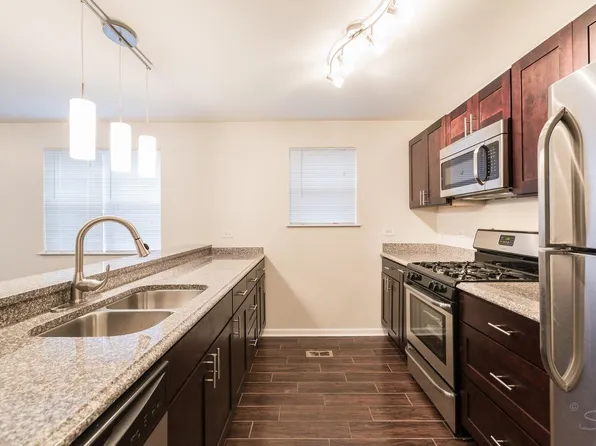 1493 N Larrabee St #B, Chicago, IL 60610