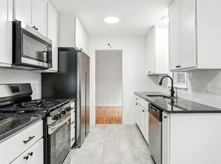 36 W 104th St, Minneapolis, MN 55420