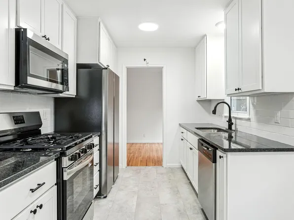 36 W 104th St, Minneapolis, MN 55420