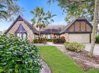 9861 NW 10th St, Fort Lauderdale, FL 33322