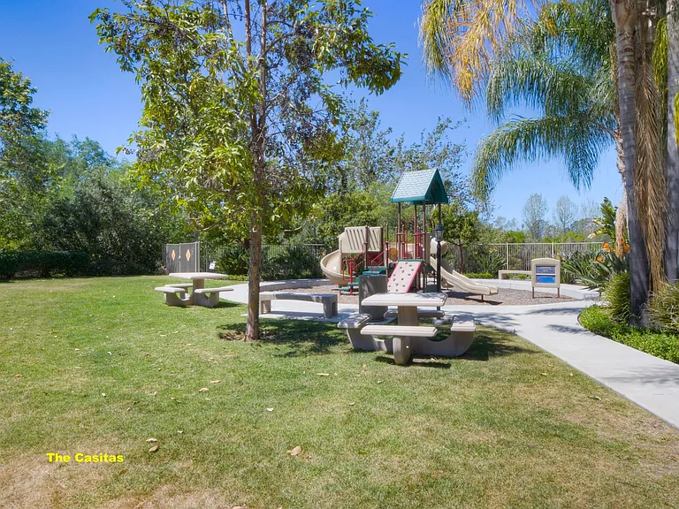 5513 Old Ranch Rd #22 — Photo 43