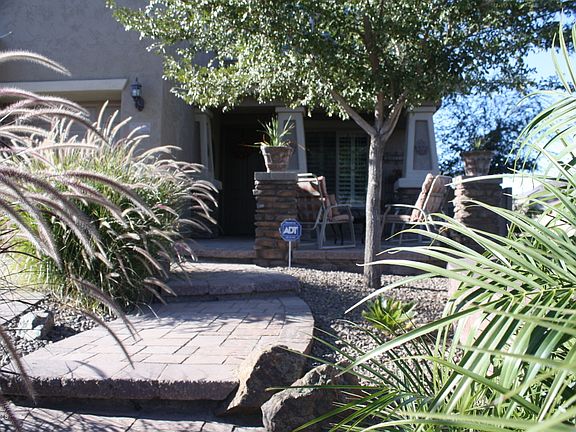 3rd image of 27326 N 53rd Dr