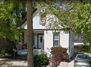 309 9th Ave #1, Greeley, CO 80631