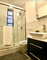 Rented by BRICK & GALO REALTY CORP