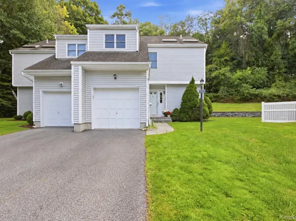 1452 Iroquois Street, Shrub Oak, NY 10588