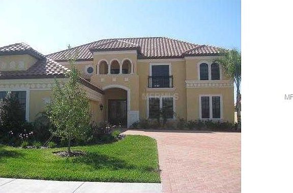 2nd image of 10586 Cory Lake Dr