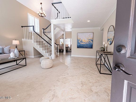 4th image of 3528 Bear Creek Ct