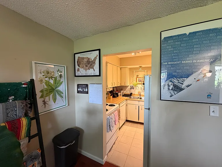 112 Lemans Ct #112 — Photo 6
