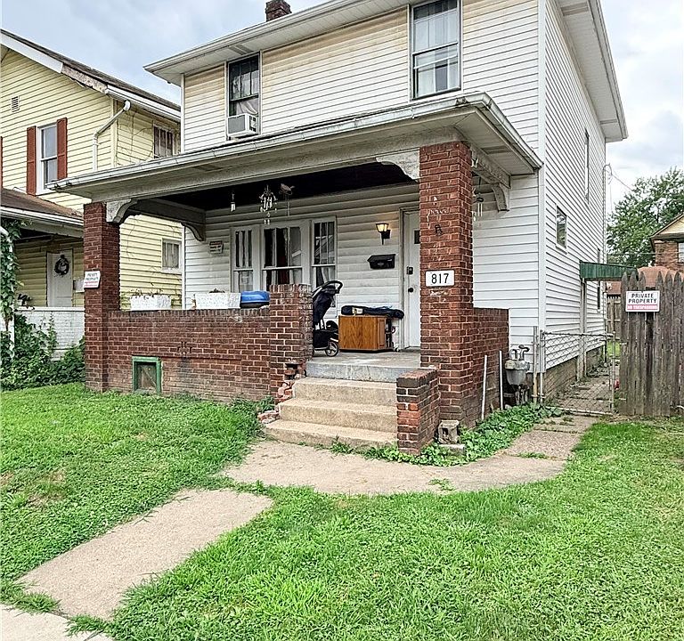 1st image of 817 Rosswell Ave