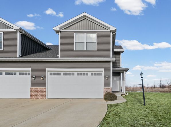 1516 Stonebluff Ct