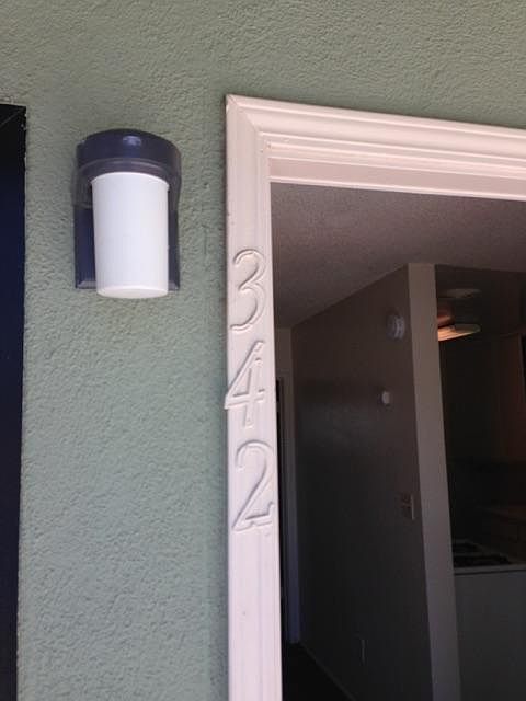 1st image of 342 W Latham Ave #B