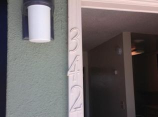 342 W Latham Ave #B, Hemet, CA 92543