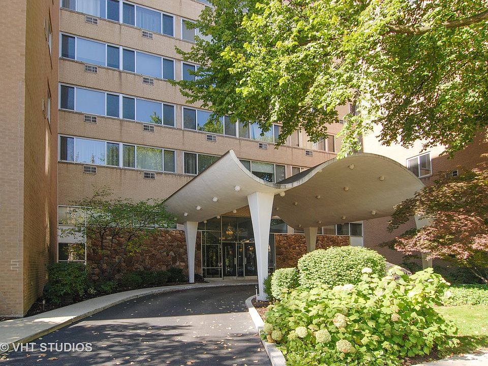 1st image of 151 N Kenilworth Ave APT 2D