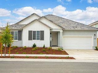 1232 Silver Feather Way, Roseville, CA 95747