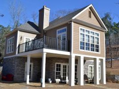 39 Village Ct, Dadeville, AL, 36853