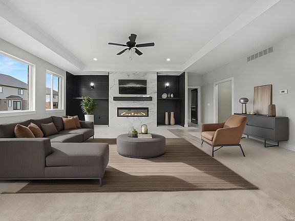 4th image of 1127 Williamson Cir