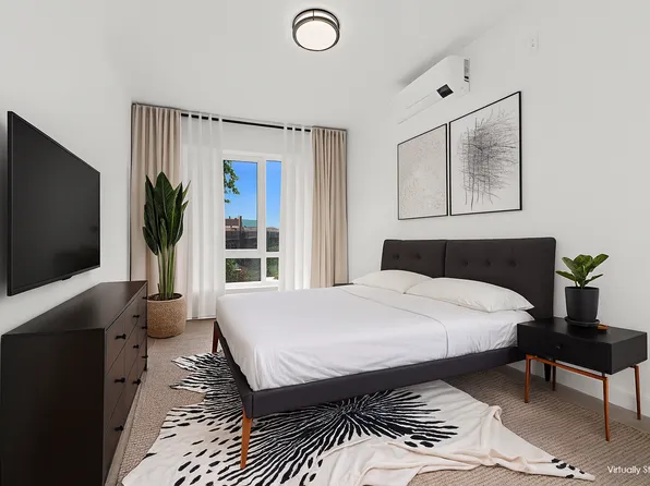 428 East 9th Street image 2 of 24