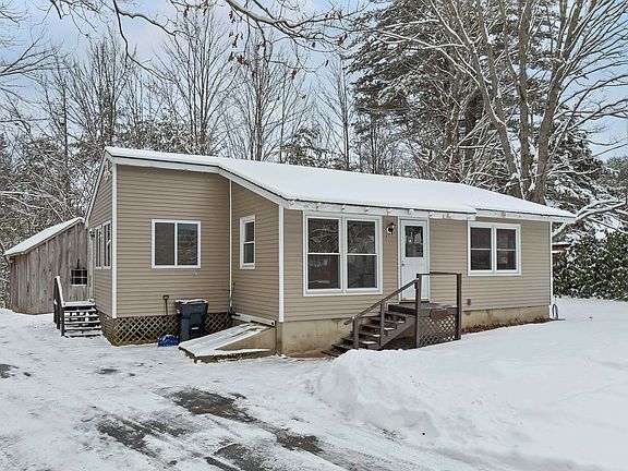 2nd image of 25 Cofran Avenue