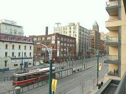 5th image of 438 King St W #308