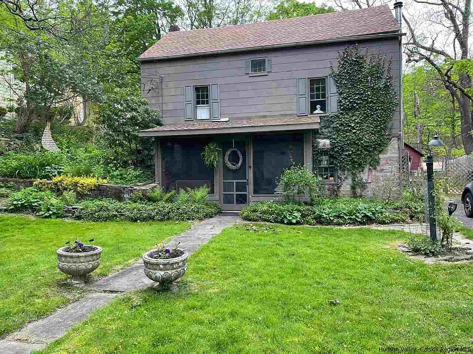 608 Main St, Saint Remy, NY 12401 MLS 20221360 Zillow