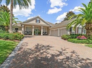 228 Saint Johns Golf Dr, Saint Augustine, FL 32092
