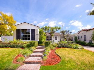 5233 Canterbury Dr, San Diego, CA 92116
