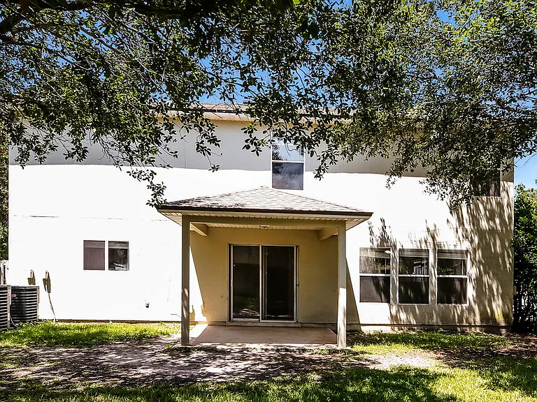 12290 Lawson Creek Dr — Photo 17