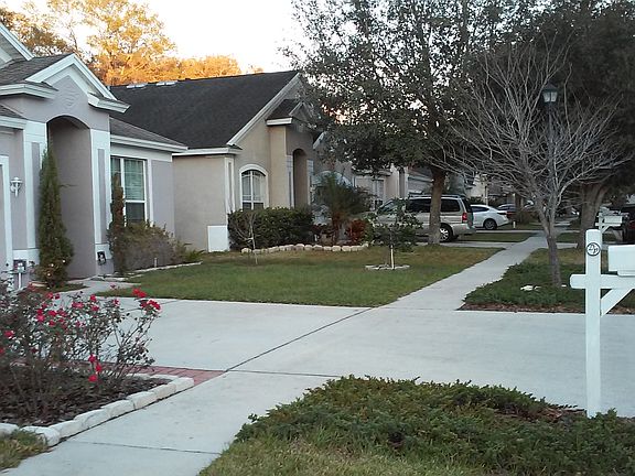 4th image of 2507 Deer Forest Dr