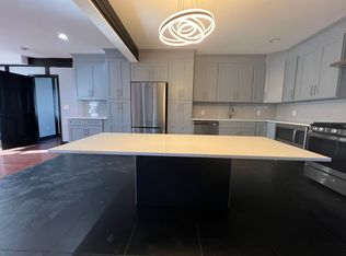 306 Exchange St #2, New Haven, CT 06513