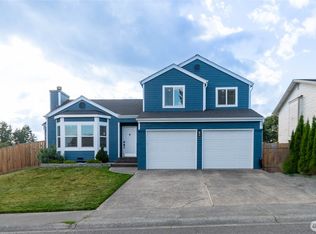 28039 129th Pl SE, Kent, WA 98030