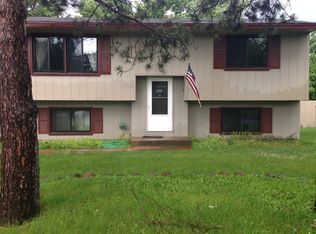 6201 113th Ave N, Champlin, MN 55316