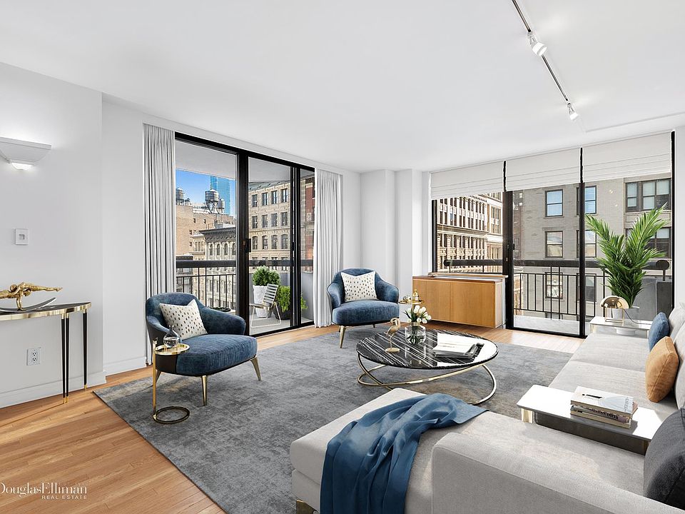 1st image of 108 5th Ave #12B