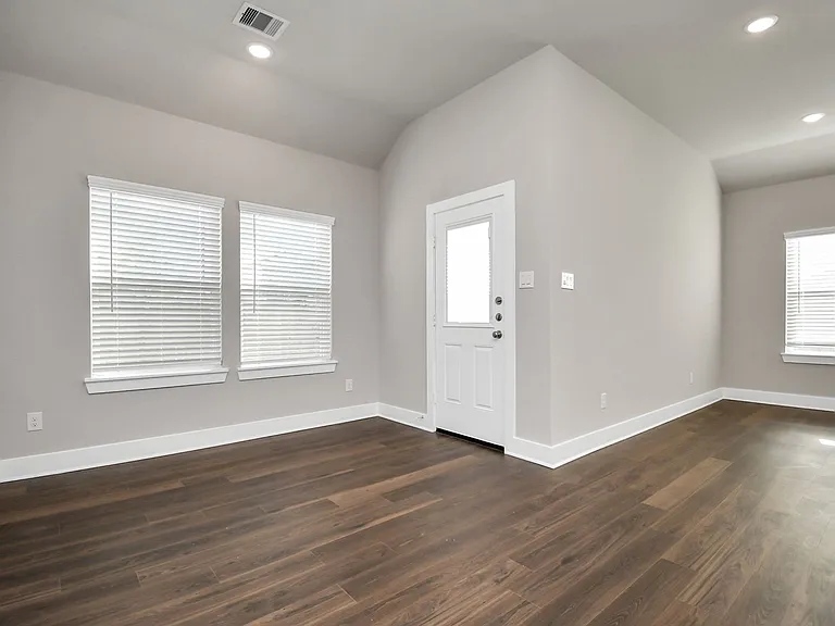 10507 Wildflower View Dr — Photo 26