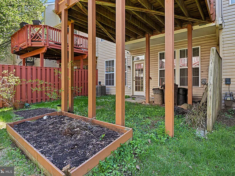 2658 Logan Wood Dr — Photo 37