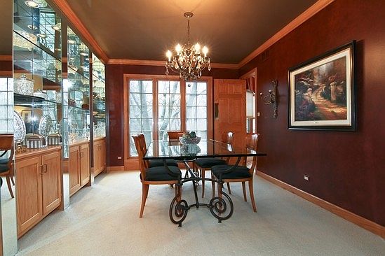 5th image of 5 Tartan Lakes Cir