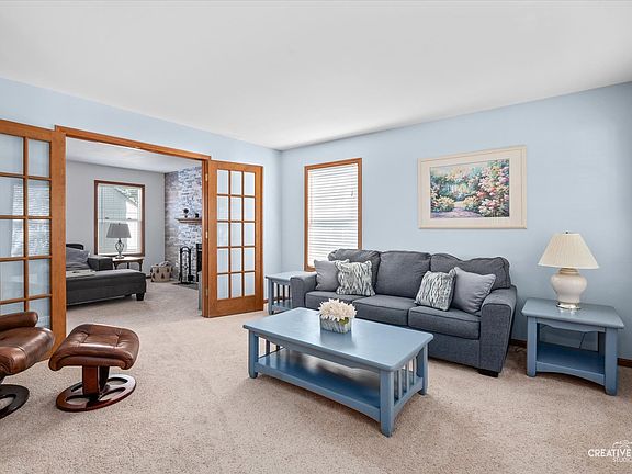 2nd image of 5203 Summerfield Ct