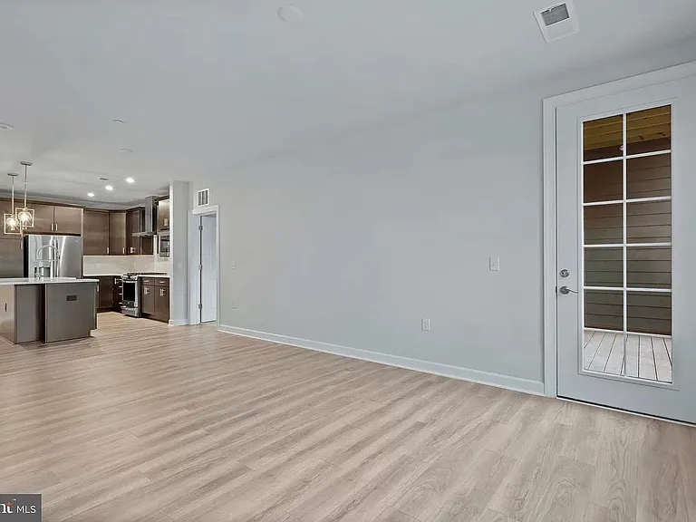 3927 Fair Ridge Dr #3003 — Photo 10