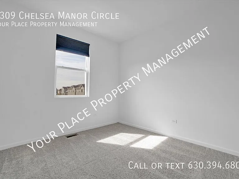 4309 Chelsea Manor Cir — Photo 15