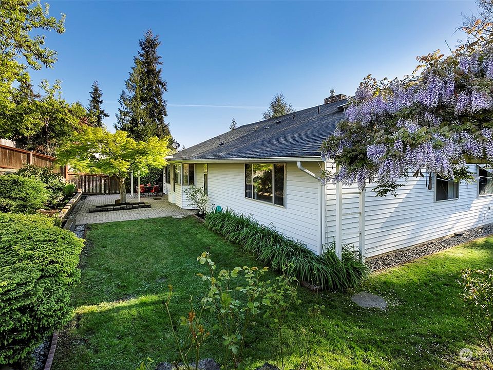 1st image of 6707 149th Avenue NE