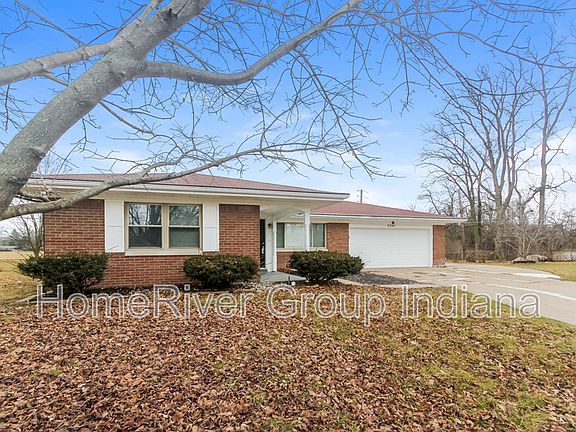 3rd image of 6040 Ashway Ct