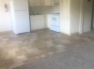 515 E 12th Ave APT 3, Anchorage, AK 99501