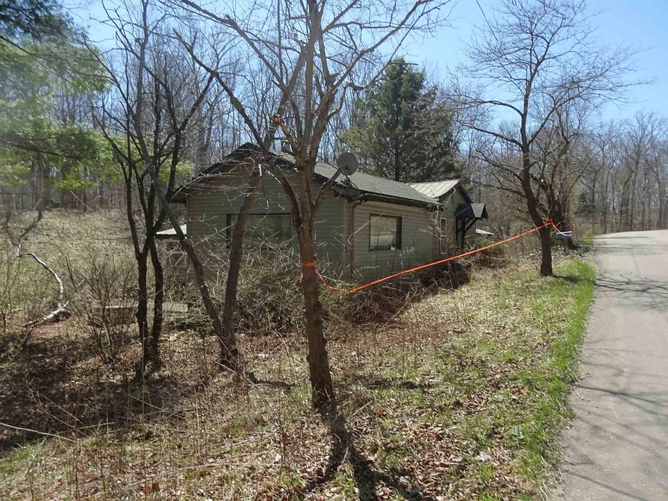 1st image of 719 E County Road 300 N