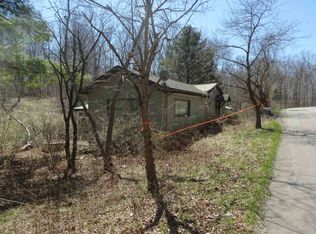 719 E County Road 300 N, New Castle, IN 47362