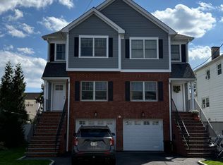 (Undisclosed Address), Harrison, NY 10528
