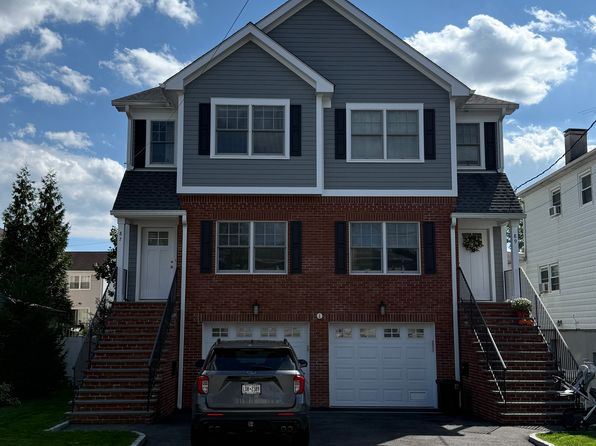 (undisclosed Address)